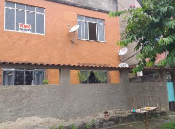 Apartamento de 2 quartos, Rio de Janeiro · Apartamento Oswaldo Cruz