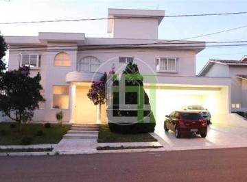 7c36e84c82068b7807ea1cc5c9147a1ab6636a71 · Casa à venda, 700 m² por R$ 5.300.000,00 - Jundiaí Mirim - Jundiaí/SP