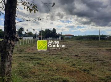 2058b9912352e4d3d0d4c8a471f22ec9cce97d34 · Terreno à venda, 1071 m² por R$ 75.000,00 - Centro - Porangaba/SP