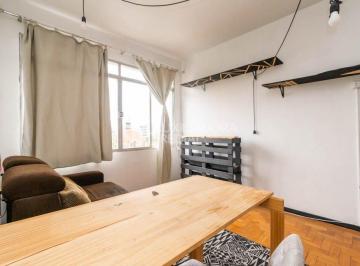 228972 JOAO PESSOA 75 805 · Apartamento JK