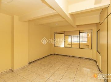 340563_irD1o19ZG_34056360ca0ce33bbe2.jpg · Comercial no bairro Centro Histórico
