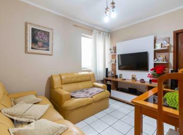 Apartamento · 49m² · 2 Quartos · 1 Vaga · Apartamento à Venda - Sapopemba, 2 Quartos, 49 m² - São Paulo