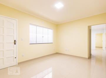 Casa · 165m² · 2 Quartos · 2 Vagas · Casa à Venda - Jardim Brasília, 2 Quartos,  165 m² - São Paulo