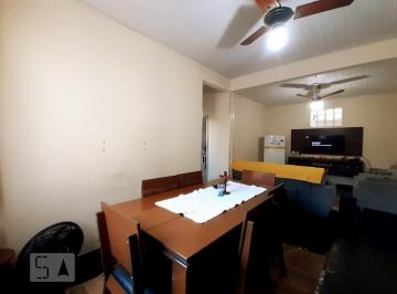 Casa · 191m² · 3 Quartos · Casa à Venda - Abolição, 3 Quartos,  191 m² - Rio de Janeiro