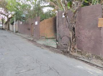 Terreno · 849m² · Terreno à venda, 849 m² por R$ 990.000,00 - Vila Paulistana - São Paulo/SP
