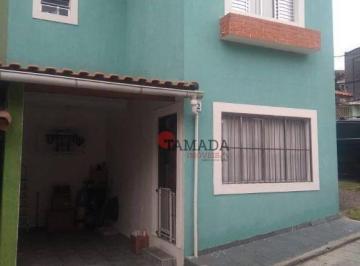 a395e7efb5b5ceea9bfd8e261c7fc351ff69cd1b · Sobrado com 2 dormitórios para alugar, 70 m² por R$ 2.100,01/mês - Parque Boturussu - São Paulo/SP