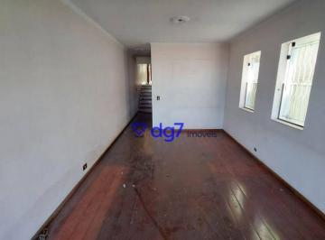 1823aeebdf86889c39edd97c03a15cfad4384af6 · Sobrado com 3 dormitórios à venda, 340 m² - Jardim Bonfiglioli - São Paulo/SP