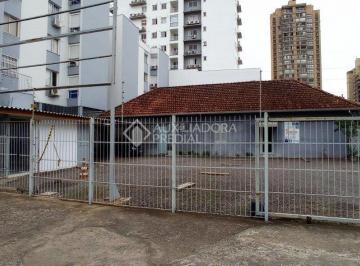 340233_imN32X9DqT1p_34023360a3c7bdb3d3d.jpg · Terreno à venda no Centro de São Leopoldo