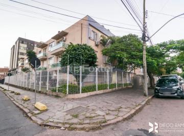 01-INFRA-11843-CONDOMÍNIO-CRISTO-REDENTOR-205803.jpg · Apartamento, 2 dormitórios, 60.28 m², em Cristo Redentor