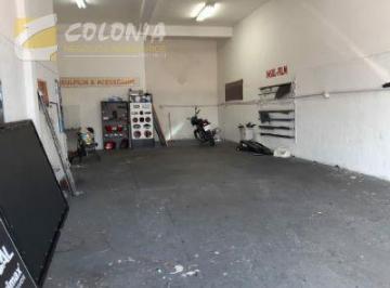 42489.001 · Prédio a venda - Parque Oratório
