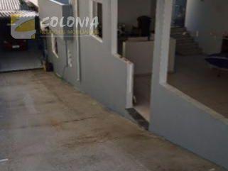 42589.001 · Casa a venda - dos Casa