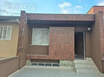42540.001 · Sobrado a venda - Parque Jaçatuba