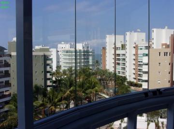 Foto 02 · Riviera Cobertura Pé na Grama