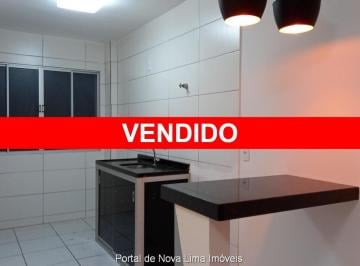 2022/08/0a4f8e27eed8f2a4a0e0a52766c0ceb3.jpg · APARTAMENTO - OSWALDO BARBOSA PENA II