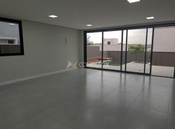 0 · casa à venda em Loteamento Parque dos Alecrins