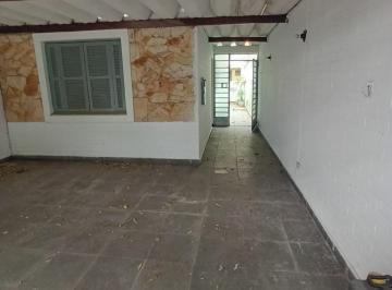 foto1 · Casa para venda com 126,50m², 3 dormitórios - JD Maria Rosa