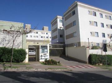 93324_30-1_114749.jpg · APARTAMENTO 02 QUARTOS