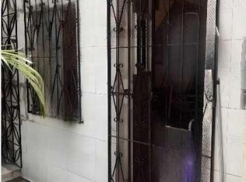 Casa · 44m² · 2 Quartos · Casa à venda no bairro Massaranduba - Salvador/BA
