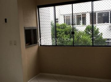 340580_i8w227M77386_34058060a7c4d6db1ed.jpg · Apartamento no bairro Vila Eunice Nova