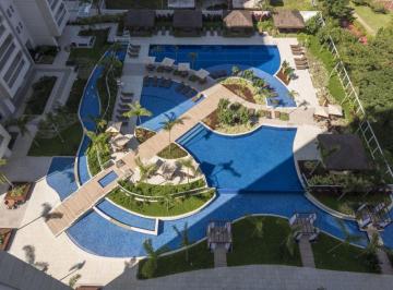 Apartamento de 4 quartos, Rio de Janeiro · Cob 4 qts Barra da Tijuca I Soul Península I 305m I Sol Manhã I Vista Lagoa