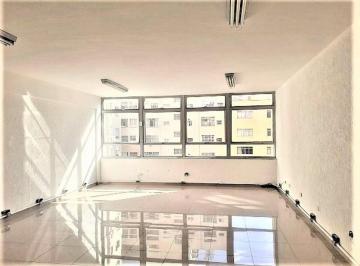 Do imóvel: 
Conjunto comercial com 51m2 de área útil, layout com múltiplas possi · VENDA - REPÚBLICA CJ COMERCIAL 51 M2 Á.Ú SEM VAGA PRÓX. METRO!!!