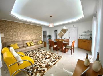 Apartamento de 3 quartos, São Paulo · Apartamento à venda com 3 quartos Jardim São Paulo