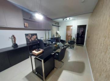 Comercial , Brasília · SRTVS - Edifício Assis Chateaubriand BLOCO 02 SOBRELOJA 05