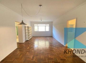 906_i8300G6z63y_90660abf6b8d8426.jpg · Lindo apartamento na Rua Oscar Freire