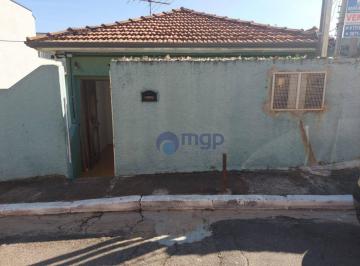 fa3c2a5736b63665b8b8300fec8c1e94388fb4e9 · Casa com 2 dormitórios à venda, 140 m² por R$ 610.000,00 - Vila Isolina Mazzei - São Paulo/SP