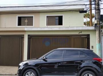 2e192ba033ef911bbf7f8df2cc89435b0319b142 · Sobrado com 3 dormitórios à venda, 174 m² - Vila Sabrina - São Paulo/SP