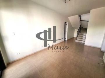 Apartamento · 288m² · 4 Quartos · 3 Vagas · Venda Cobertura Sao Caetano do Sul Santa Paula Ref: 345