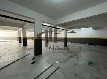 Casa · 90m² · 1 Quarto · 18 Vagas · Locação Casa Sao Caetano do Sul Santo Antonio Ref: 33590