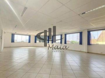 Comercial · 180m² · Locação Sala Comercial Sao Caetano do Sul Barcelona Ref: 33594