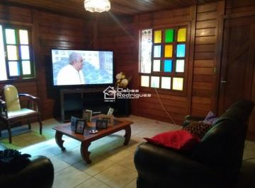 Foto 06 · Casa à venda - em Coroado