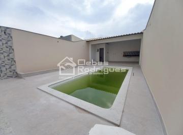 Foto 15 · Belíssima Casa Duplex 3 Suítes e Área Gourmet com Piscina na Praia do Morro