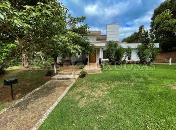 2021052415501318055.jpg · Casa em Condomínio para Venda em Itu, Condominio Fazenda Vila Real de Itu, 6 dormitórios, 6 suítes, 