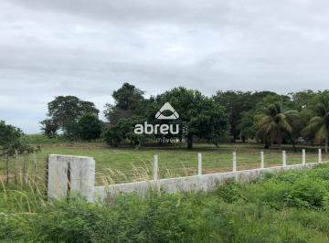 11174_iQ329Zqp50v0956q419L_1117460b125124b8d5_o_wm.jpg · Imoveis - em São José de Mipibu