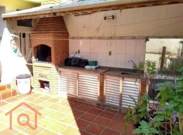 af98974f5276403470f8b702e45d56fb46908456 · Sobrado à venda, 150 m² por R$ 781.000,00 - Jardim Oriental - São Paulo/SP