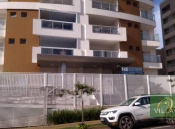 895d4dc71830f09424ab4a31665d16797332e3c0 · Apartamento à venda, 132 m² por R$ 900.000,00 - Jardim Novo Mundo - São José do Rio Preto/SP