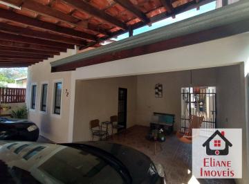 8bf6166ca1a9385875c0a405d3693393d85f83bf · Casa com 2 dormitórios à venda, 160 m² por R$ 690.000,00 - Parque dos Cocais - Valinhos/SP