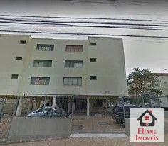 28dba8fbe5ae7cd8101bbb7c85676034d14fd062 · Apartamento com 3 dormitórios à venda, 77 m² por R$ 313.000,00 - Vila Mimosa - Campinas/SP