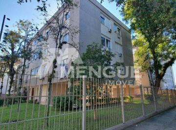 11567_i11GF9gpz7MnW_1156760ae841d60fd3.jpg · Apartamento à venda - no Jardim Lindóia