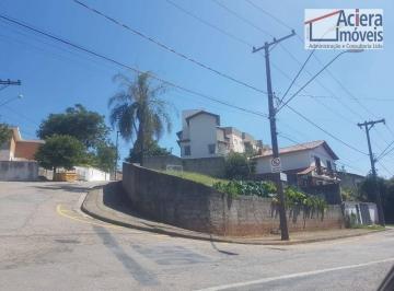 9105e48de93b41de095567e0766c91f28baec6af · Terreno à venda, 370 m² - Centro - São Roque/SP