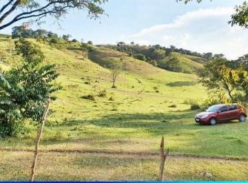 73883_iVG0CE2T_7388360abb2ce3998a.jpg · Imoveis - em Aparecidinha