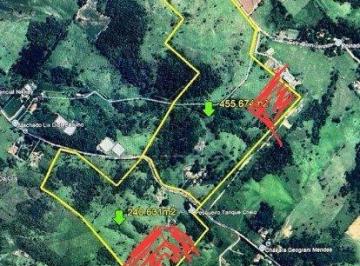 73883_i1b2K6N891koKk63Xy3_7388369177f89e3243.jpg · AREA COM 44.638M²; APARECIDINHA; SOROCABA