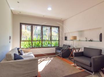 Apartamento · 127m² · 2 Quartos · 2 Vagas · Apartamento 127 m² - Vila Nova Conceição