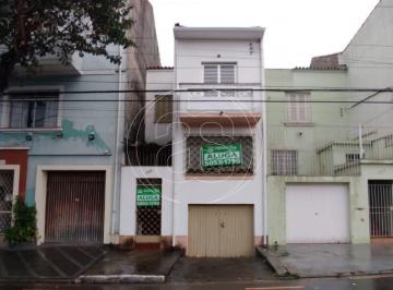 fachada · CASA à VENDA - VILA DOM PEDRO I