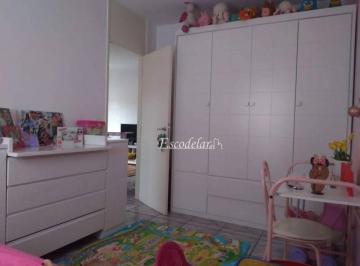 33ae23cd75f69bd177e0b7ae1306b71cdce17bf0 · Apartamento com 2 dormitórios à venda, 58 m² por R$ 400.000,00 - Vila Aurora - São Paulo/SP