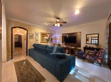 52d829fe7300344401dce4788857dbafb5ec825e · Casa térrea à venda | 185m² | 2 suítes | Edícula | 2 vagas | Mandaqui - São Paulo/SP