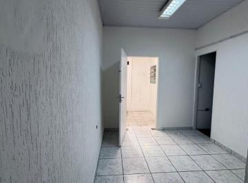 Casa de 2 quartos, São Paulo · Casa térrea com 02 dormitórios, sem vaga de garagem na Vila Clementino.